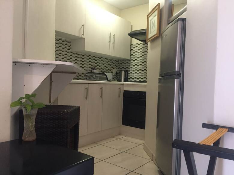 Peo Luxury Apartments