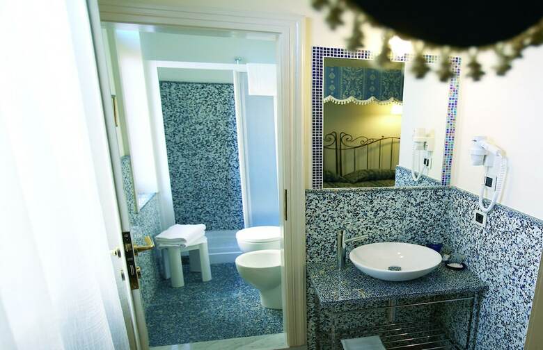 Cityhotel Cristina