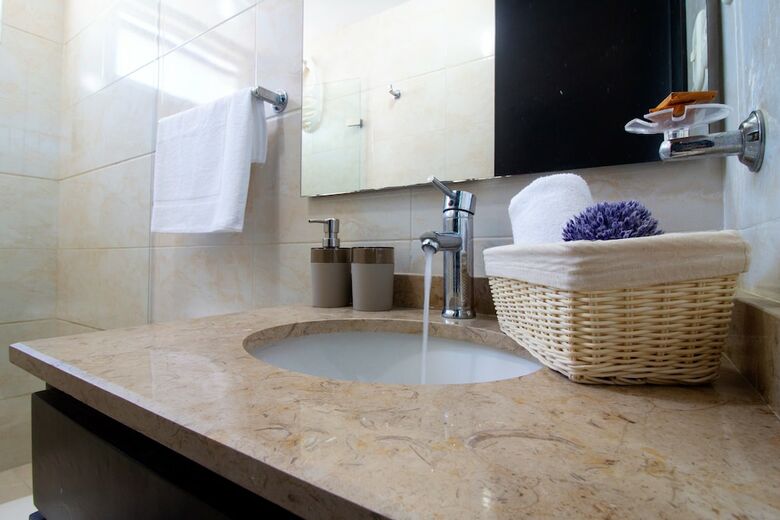 Apartamentos Soho Style - Cerca Al Mar