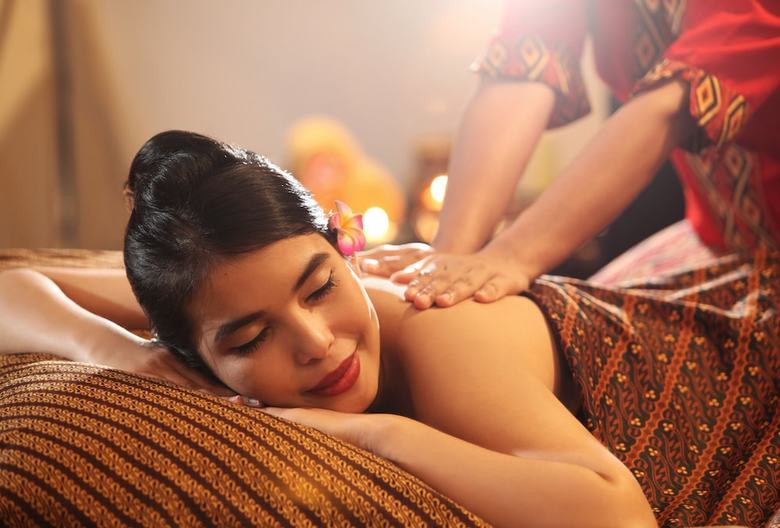 Swiss-belhotel Makassar