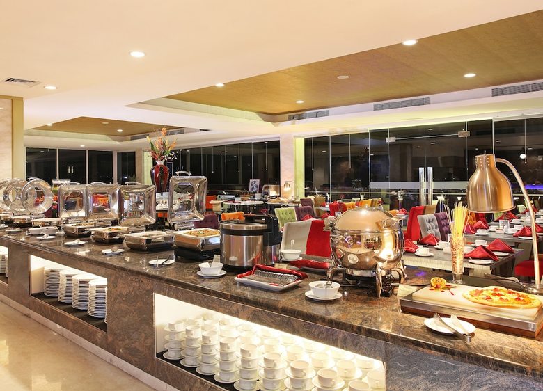 Swiss-belhotel Makassar