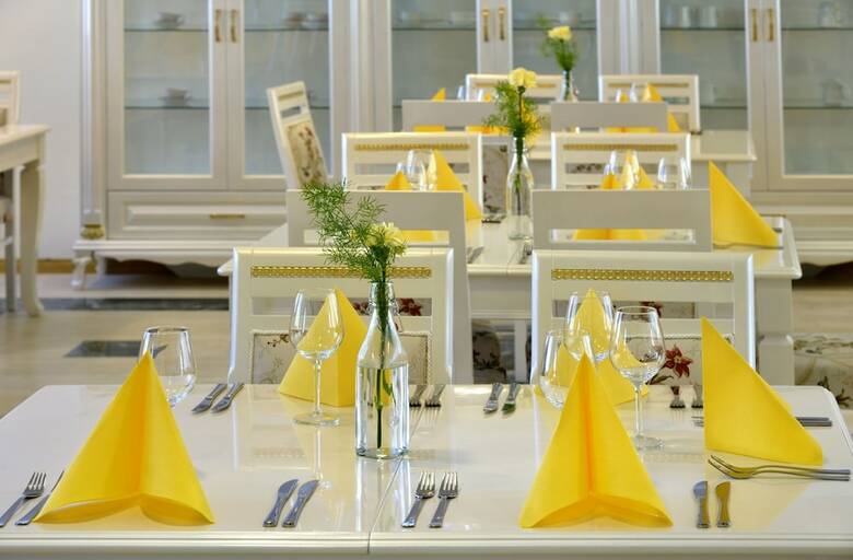 Hotel Golden Dome Iisalmi