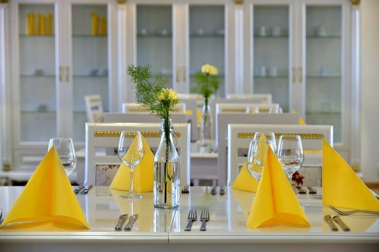 Hotel Golden Dome Iisalmi
