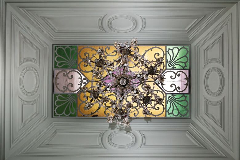Hostal Sant Jordi Hostel Lisbon