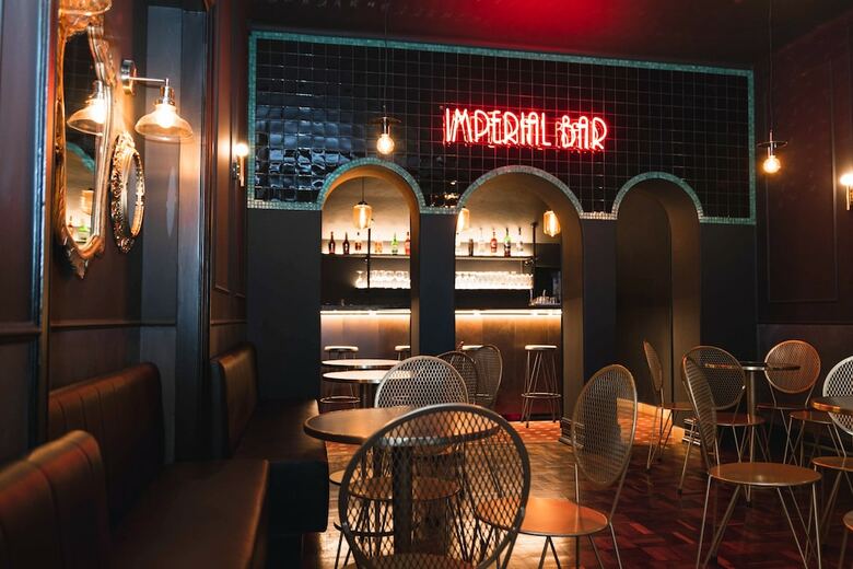 Hostal Sant Jordi Hostel Lisbon