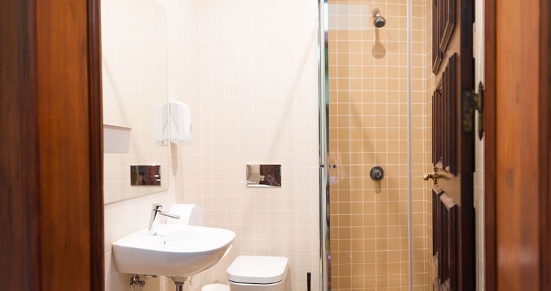 Hostal Sant Jordi Hostel Lisbon