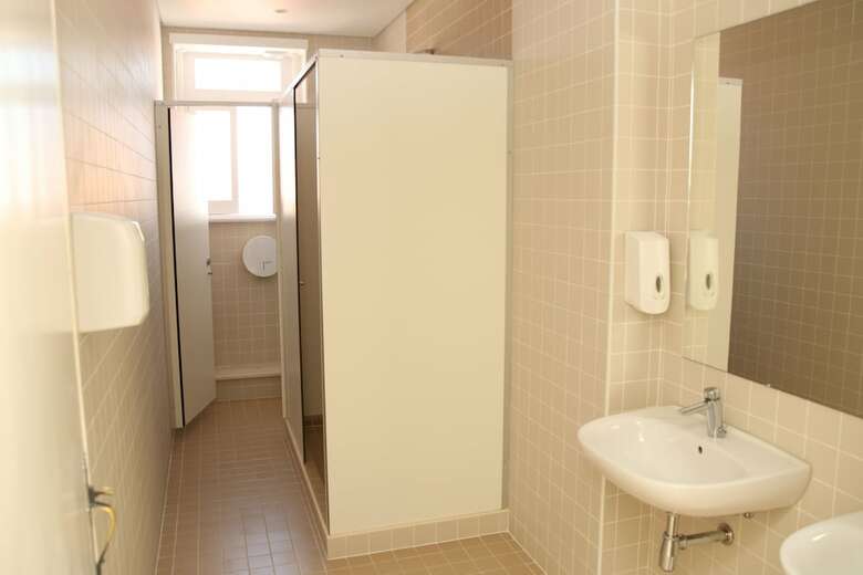 Hostal Sant Jordi Hostel Lisbon