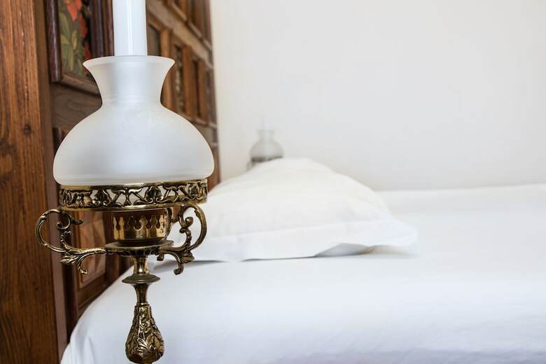 Hostal Sant Jordi Hostel Lisbon