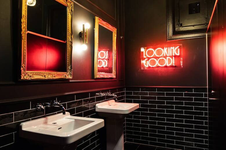 Hostal Sant Jordi Hostel Lisbon