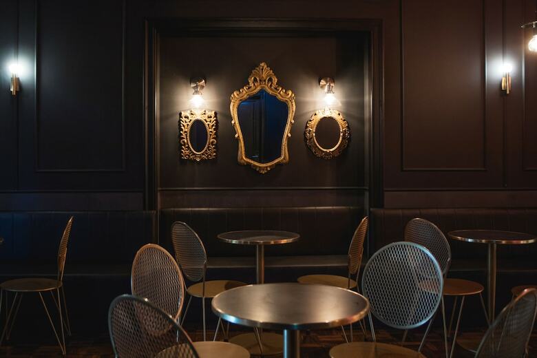 Hostal Sant Jordi Hostel Lisbon