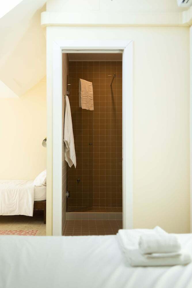 Hostal Sant Jordi Hostel Lisbon