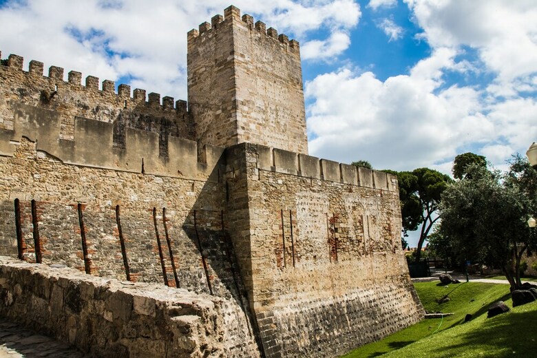 Hostal Sant Jordi Hostel Lisbon
