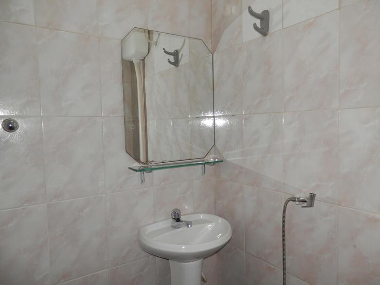 Hotel Oyo Girassol Carioca