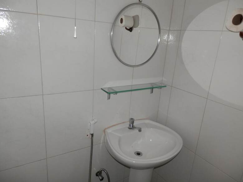 Hotel Oyo Girassol Carioca