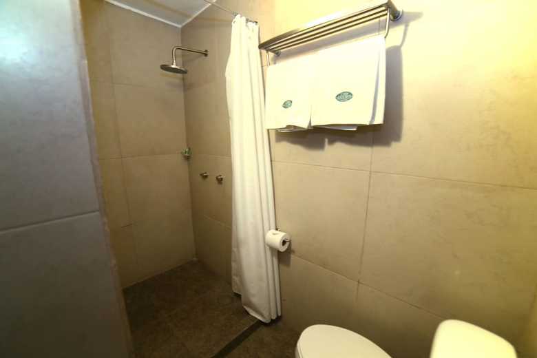 Bed & Breakfast Casa Anzures Suites