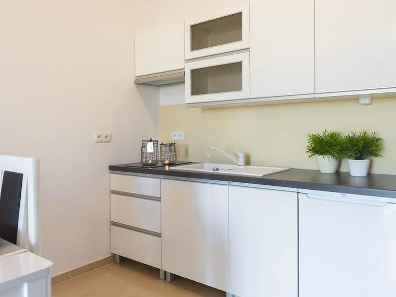 Vacationclub - Diune Apartments