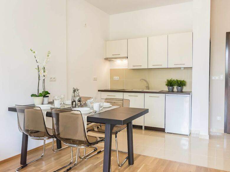 Vacationclub - Diune Apartments