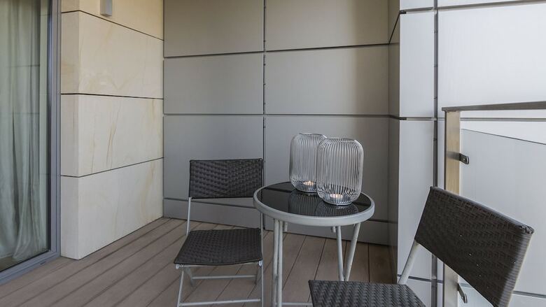 Vacationclub - Diune Apartments