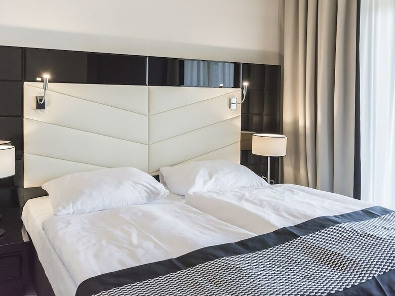 Vacationclub - Diune Apartments