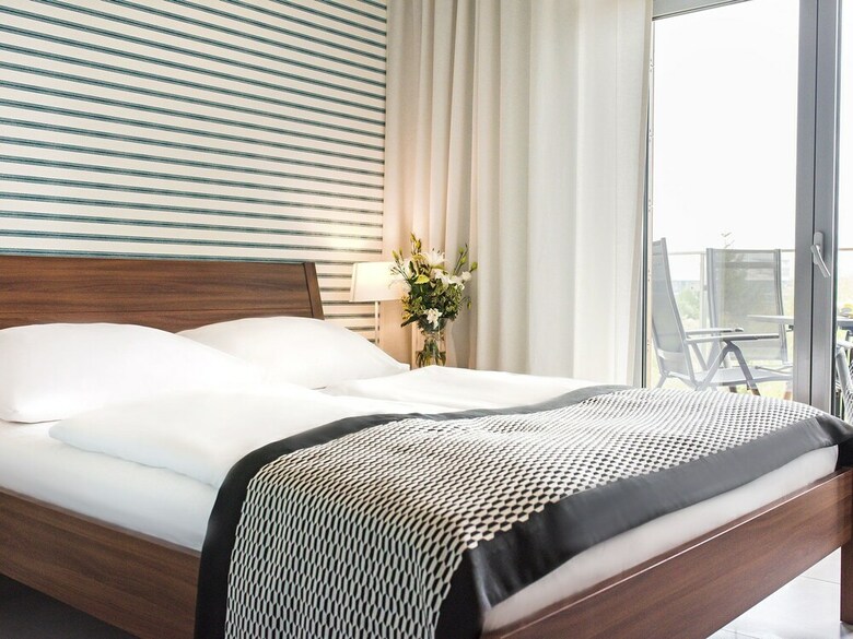 Vacationclub - Diune Apartments