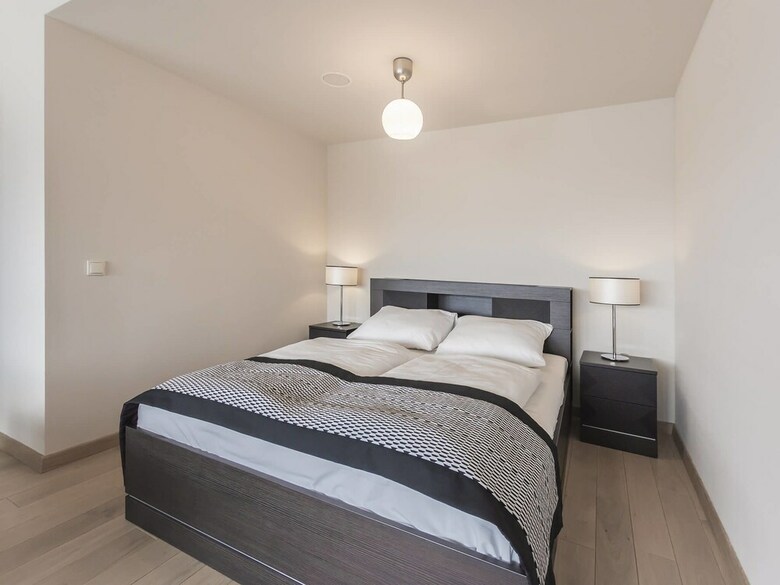 Vacationclub - Diune Apartments