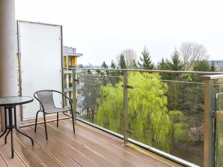 Vacationclub - Diune Apartments