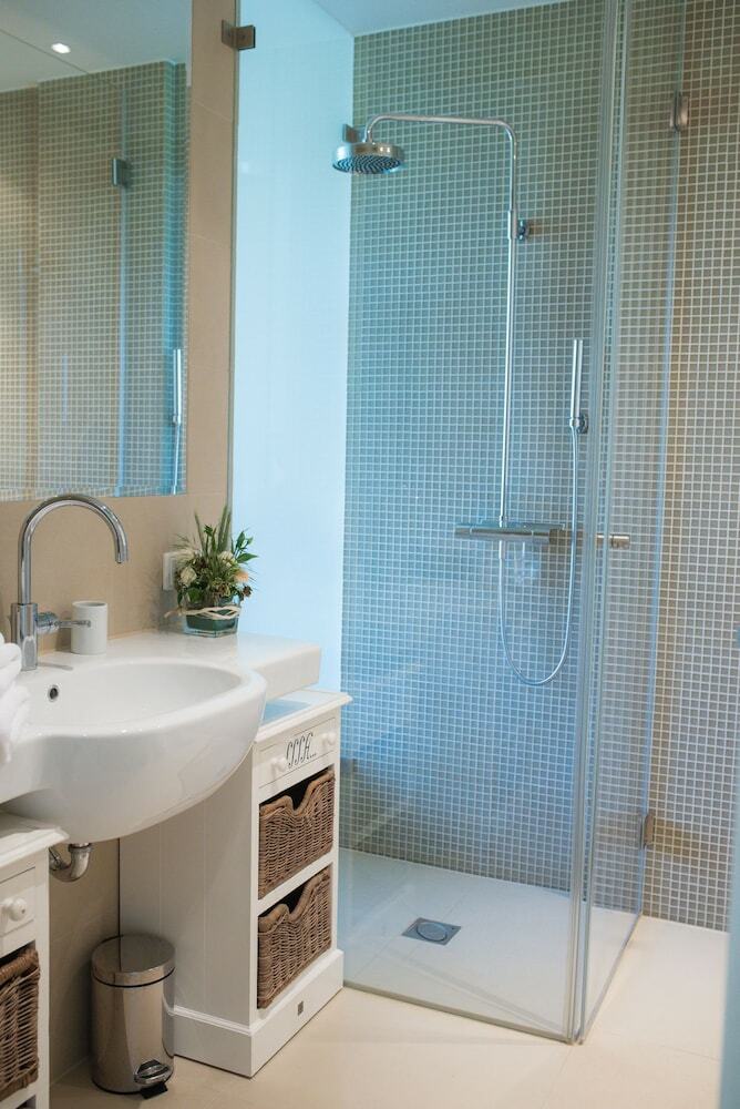 Vacationclub - Diune Apartments