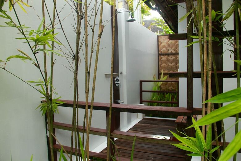 Apartamento Isla Cabana Resort