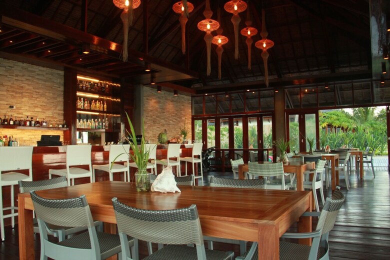 Apartamento Isla Cabana Resort