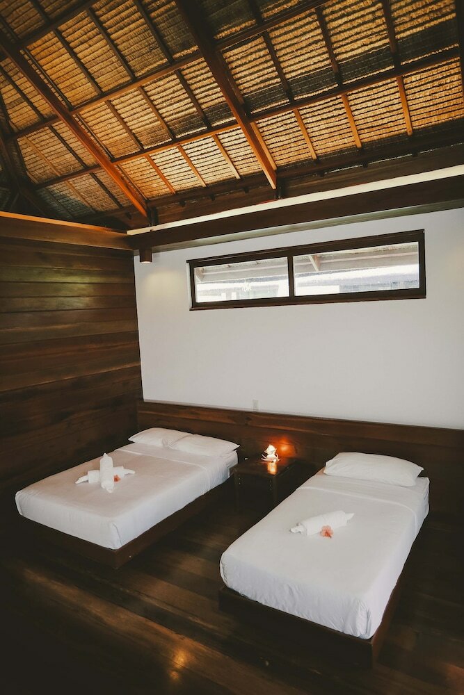 Apartamento Isla Cabana Resort