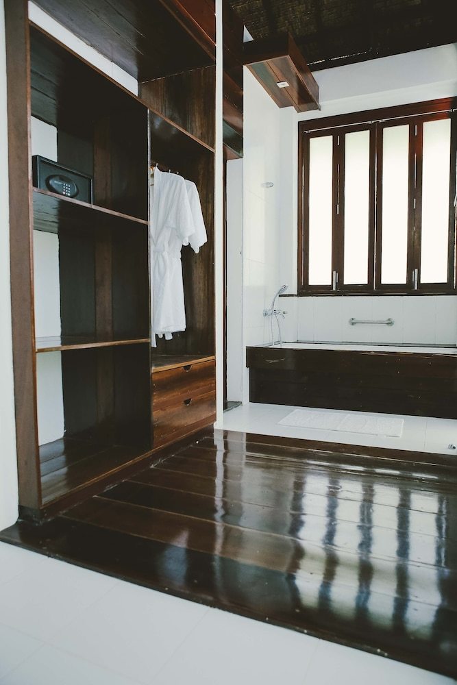 Apartamento Isla Cabana Resort
