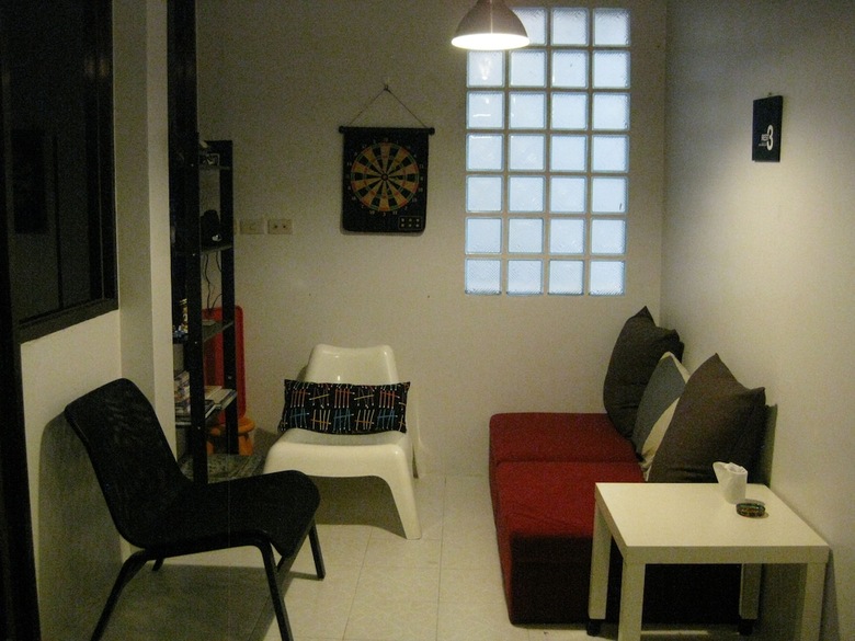Hostal Rest 3 - Hostel