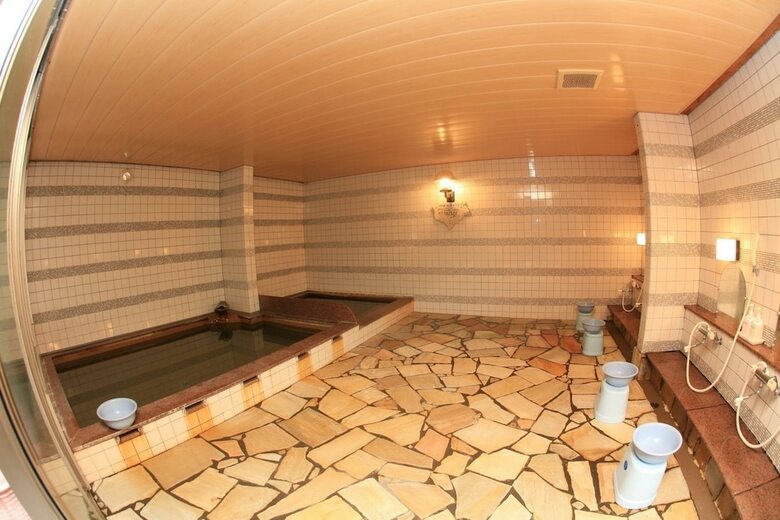 Hotel Amami Resort Basyayamamura