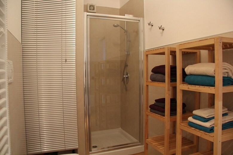 Apartamento Marinagri Resort