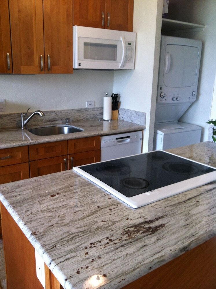 Monte Vista 1704 By Redawning