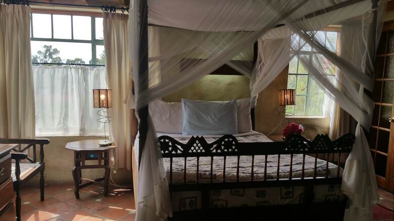 Aparthotel Woodmere Serviced Apartments