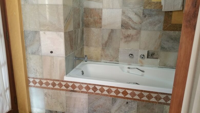 Aparthotel Woodmere Serviced Apartments