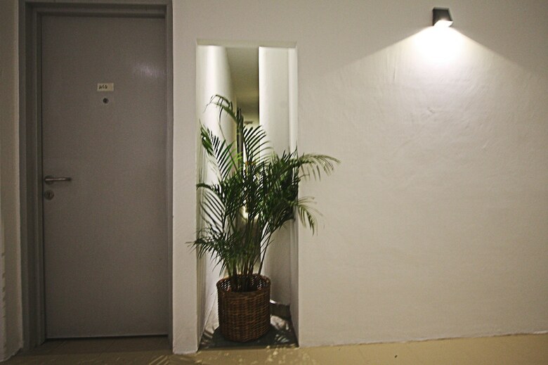 Hotel Place2stay - Kenyalang
