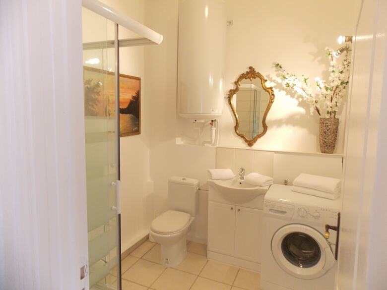 Apartamento L'ambassadeur - Colmar Centre