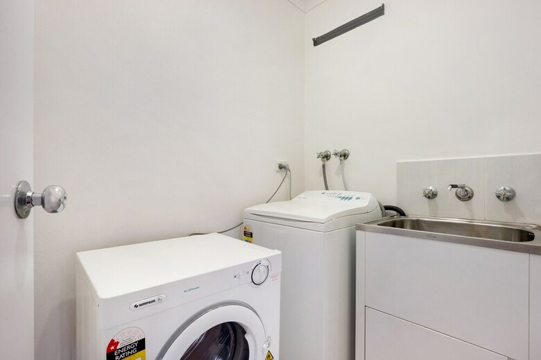 North Ryde Furnished Apartments