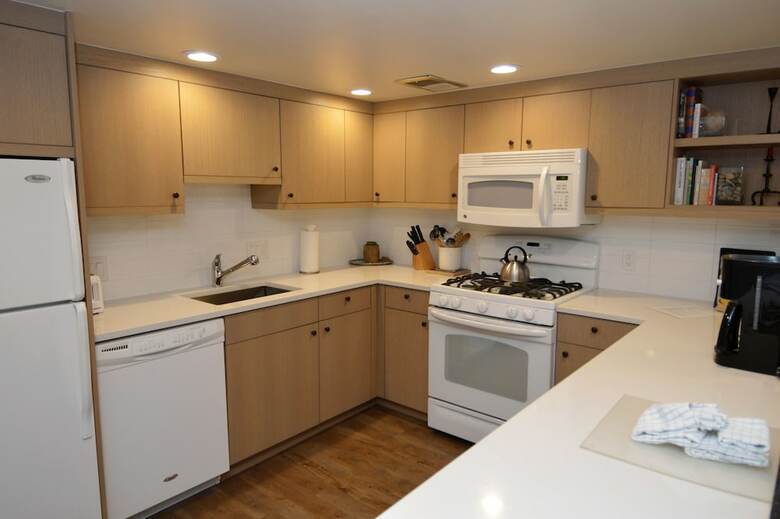 Fifth Avenue Condominiums By Frias