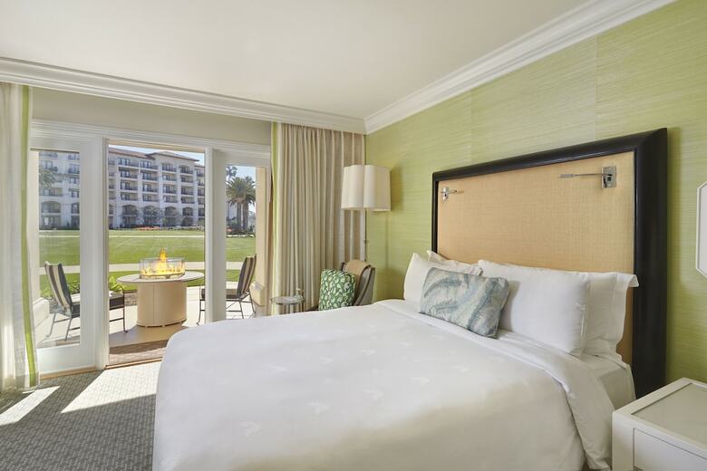 Apartamento Monarch Beach Resort