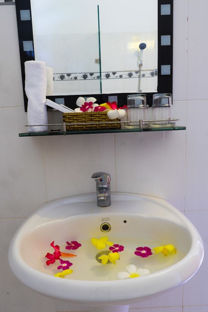 Apartamento Coral Sea Resort