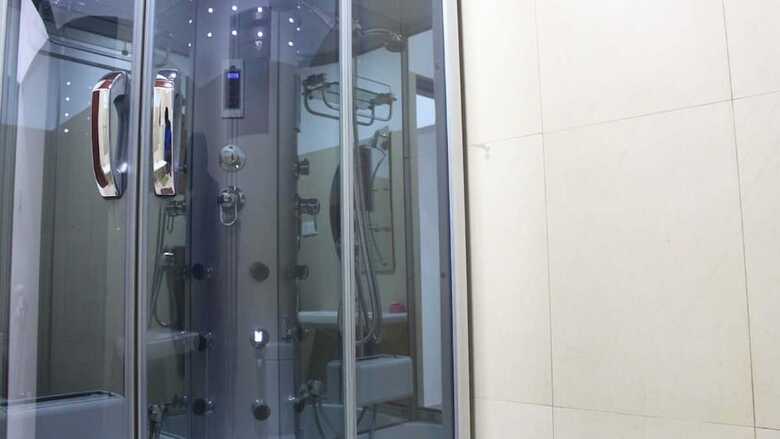 Hotel Ranga Holiday Resort