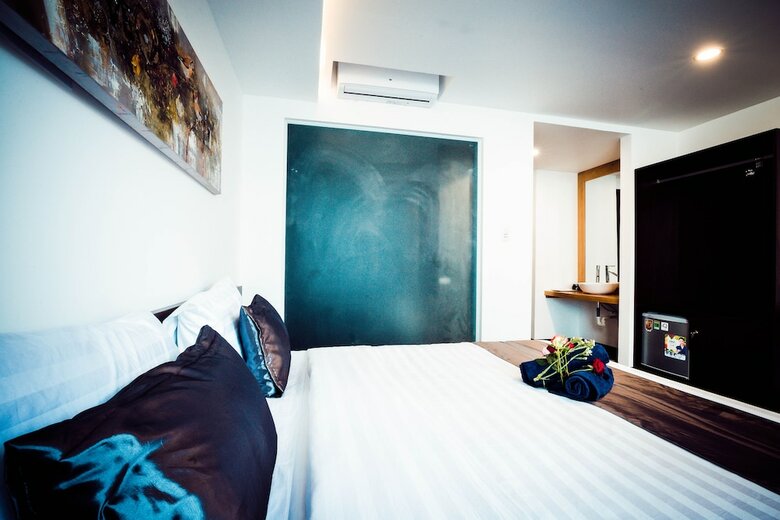 Hotel Ki No Villa Hoi An