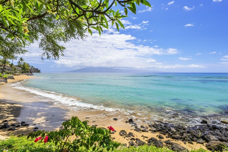 Kuleana 713 - 1br Condo
