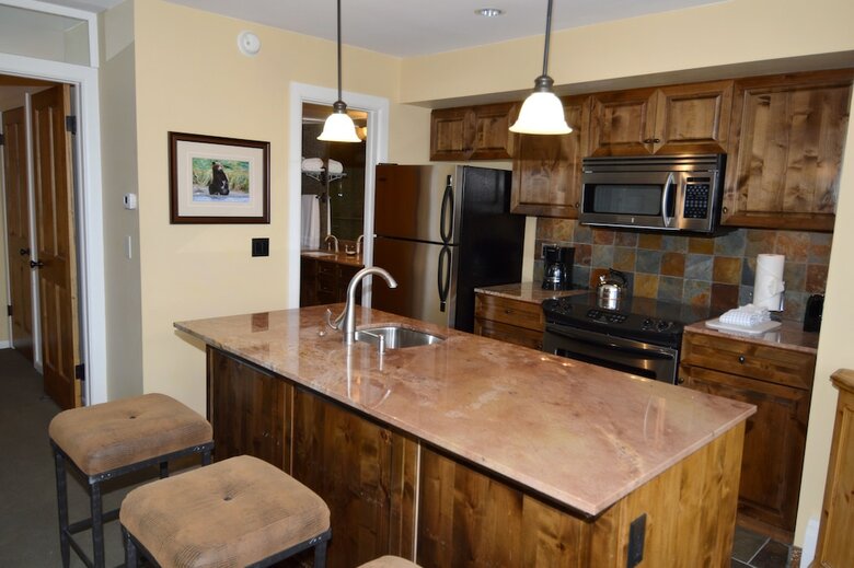 Durant Condominiums By Frias