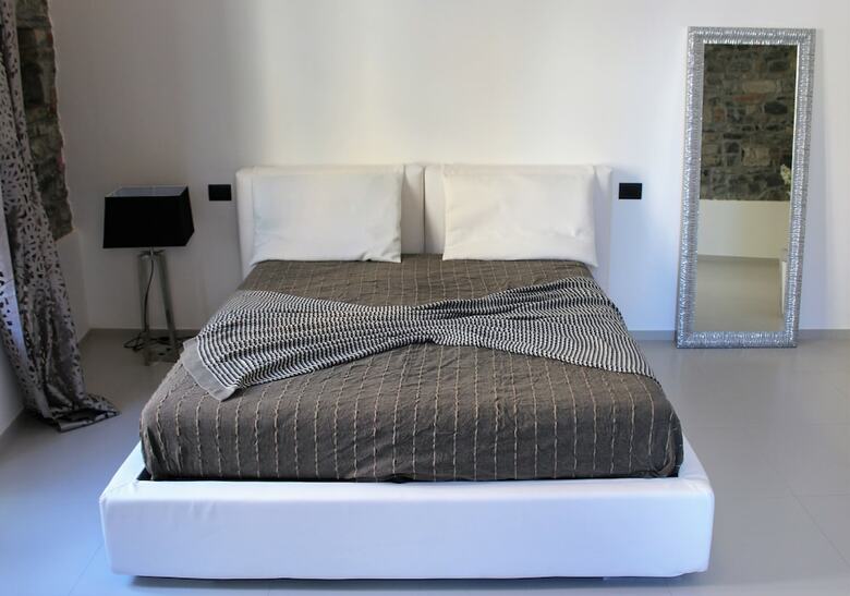 Apartamento Comoholidays - Borgovico