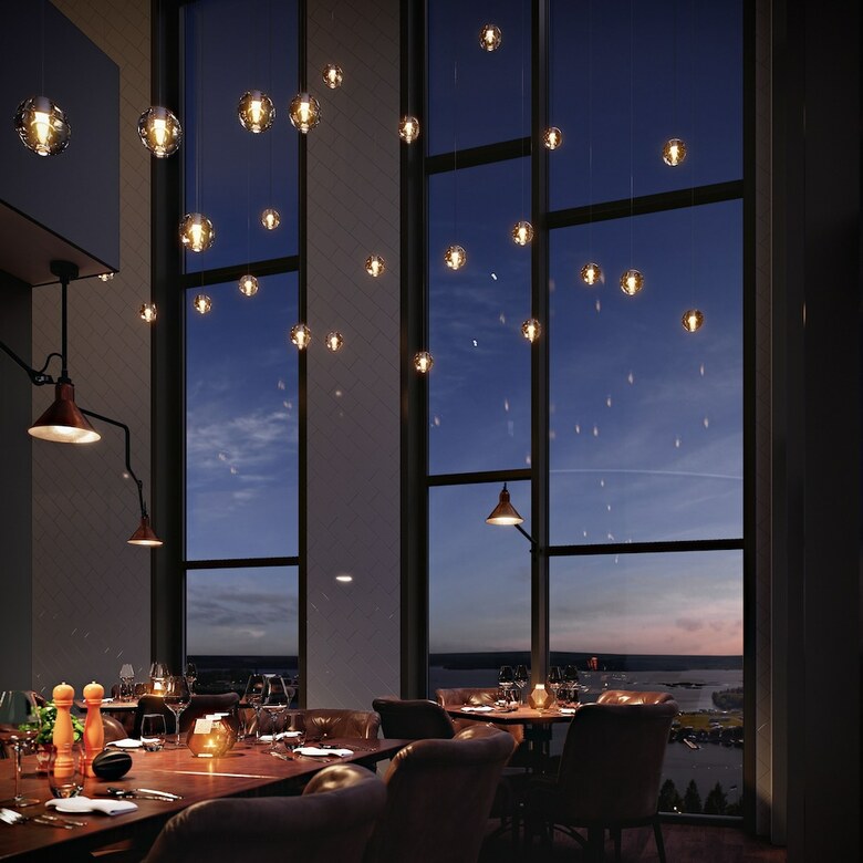 Kust Hotell & Spa