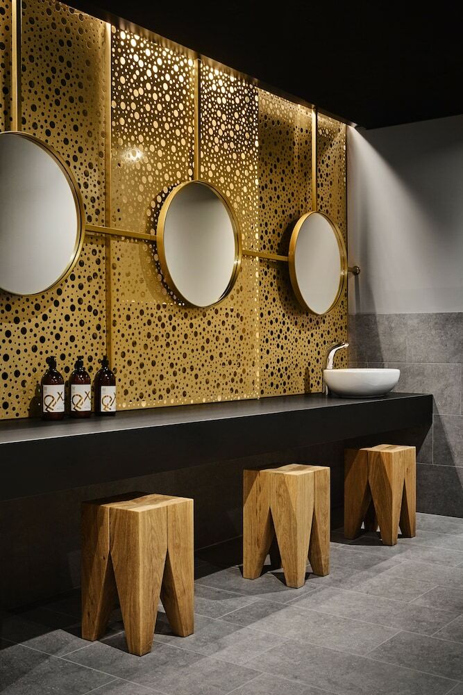 Kust Hotell & Spa
